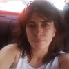 люда, 34, г.Чернигов люда, 34, г.Чернигов