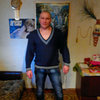 Алексей, 37, г.Пятихатки Алексей, 37, г.Пятихатки