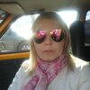 Ирина, 28, г.Похвистнево Ирина, 28, г.Похвистнево