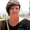 ИРИНА, 57, г.Владимир ИРИНА, 57, г.Владимир