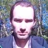Александр, 28, г.Великий Новгород (Новгород) Александр, 28, г.Великий Новгород (Новгород)