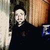 saymon, 29, г.Prenzlau saymon, 29, г.Prenzlau