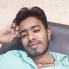 Altaf, 23, г.Карачи Altaf, 23, г.Карачи