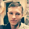 Alexandr, 27, г.Ноябрьск (Тюменская обл.) Alexandr, 27, г.Ноябрьск (Тюменская обл.)