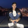 Артём, 19, г.Саранск Артём, 19, г.Саранск