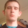 алекс, 22, г.Добрянка алекс, 22, г.Добрянка
