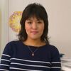 Асель, 33, г.Астана Асель, 33, г.Астана