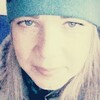 Анастасия, 33, г.Выдрино Анастасия, 33, г.Выдрино