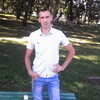 Иван, 39, г.Фокино Иван, 39, г.Фокино