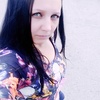 Катринка, 28, г.Киселевск Катринка, 28, г.Киселевск