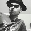 Ярослав, 25, г.Гоща Ярослав, 25, г.Гоща