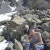 Оля, 30, г.Дивное (Ставропольский край) Оля, 30, г.Дивное (Ставропольский край)