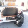 Надежда, 55, г.Туймазы Надежда, 55, г.Туймазы