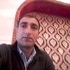 C N, 38, г.Уфа C N, 38, г.Уфа