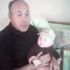ЮРИЙ, 51, г.Яренск ЮРИЙ, 51, г.Яренск