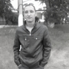 Кот, 23, г.Павлодар Кот, 23, г.Павлодар