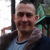 Дмитрий, 37, г.Ступино Дмитрий, 37, г.Ступино