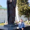 Анатолий, 37, г.Тольятти Анатолий, 37, г.Тольятти