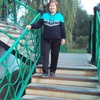 татьяна, 63, г.Алексеевка (Белгородская обл.) татьяна, 63, г.Алексеевка (Белгородская обл.)