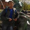 Николай, 41, г.Берлин Николай, 41, г.Берлин