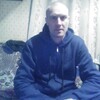 Александр, 35, г.Бабаево Александр, 35, г.Бабаево