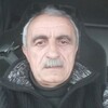 Нугзари Квашилава, 59, г.Домодедово Нугзари Квашилава, 59, г.Домодедово