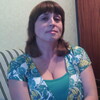Раиса, 48, г.Нефтекамск Раиса, 48, г.Нефтекамск