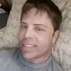 Chris, 39, г.Сент-Луис Chris, 39, г.Сент-Луис