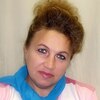 Элен, 52, г.Великий Новгород (Новгород) Элен, 52, г.Великий Новгород (Новгород)