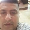 Петя, 47, г.Прага Петя, 47, г.Прага