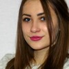 Анютик, 25, г.Михайловка Анютик, 25, г.Михайловка