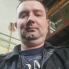 Илья, 37, г.Челябинск Илья, 37, г.Челябинск