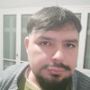 Gkhn, 30, г.Афины Gkhn, 30, г.Афины