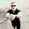 Pavel, 21, г.Наро-Фоминск Pavel, 21, г.Наро-Фоминск