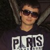 yarik, 26, г.Калуга yarik, 26, г.Калуга