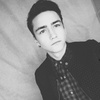 Андрей, 18, г.Николаев Андрей, 18, г.Николаев