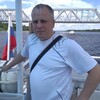 Андрей, 40, г.Ковров Андрей, 40, г.Ковров