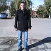 Сергей, 46, г.Кузнецк Сергей, 46, г.Кузнецк