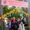 Сергей Sergeevich, 26, г.Ильский Сергей Sergeevich, 26, г.Ильский