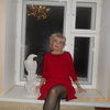 татьяна, 50, г.Октябрьский (Башкирия) татьяна, 50, г.Октябрьский (Башкирия)