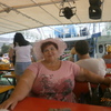 татьяна, 58, г.Сызрань татьяна, 58, г.Сызрань