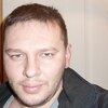 Дмитрий, 29, г.Новочебоксарск Дмитрий, 29, г.Новочебоксарск
