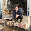 Александр, 63, г.Стрежевой Александр, 63, г.Стрежевой