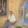 Борис, 56, г.Ашдод Борис, 56, г.Ашдод