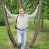Александр Добин, 41, г.Внуково Александр Добин, 41, г.Внуково