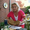 Наталья Кремлёва, 55, г.Гаага Наталья Кремлёва, 55, г.Гаага