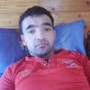 хошим, 30, г.Хорог хошим, 30, г.Хорог