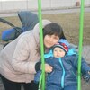Наташа, 31, г.Вышгород Наташа, 31, г.Вышгород