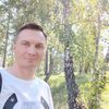 Игорь Иванов, 37, г.Ангарск Игорь Иванов, 37, г.Ангарск