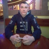 Сергей, 28, г.Костомукша Сергей, 28, г.Костомукша